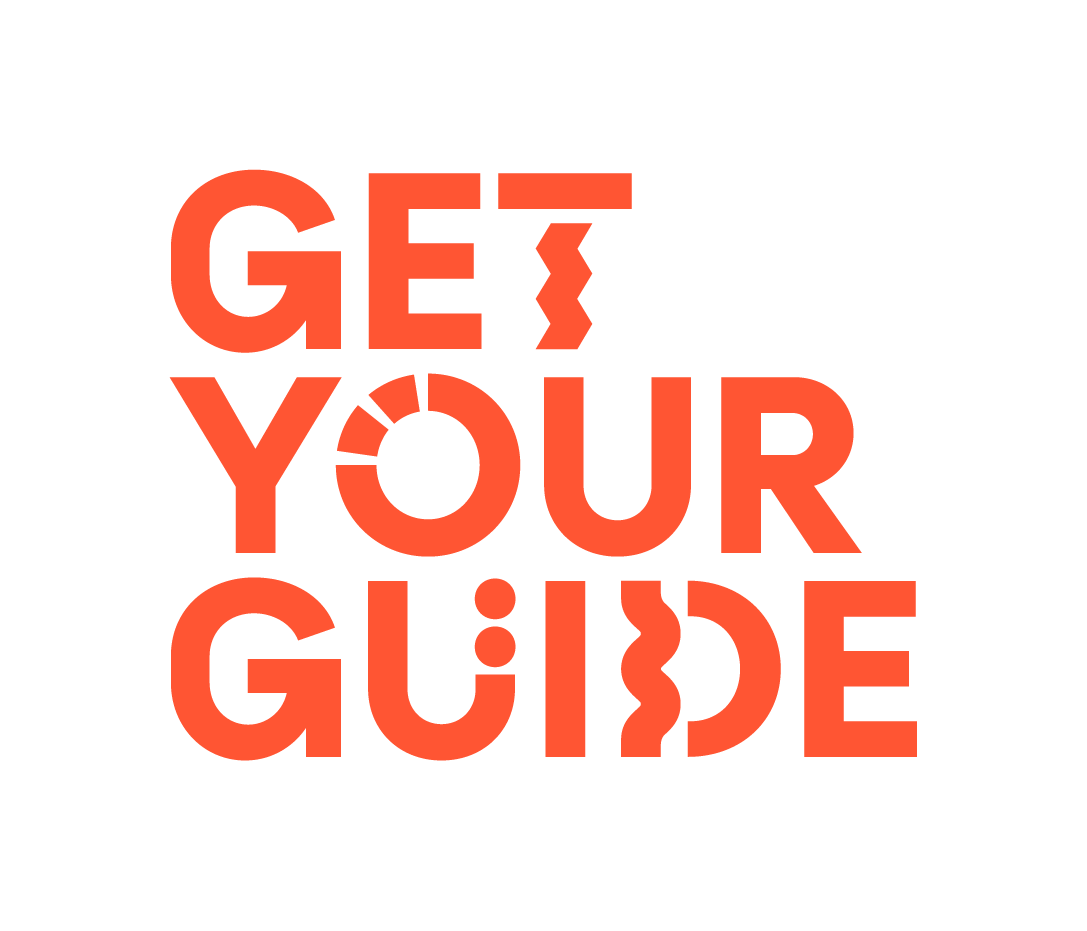 GetYourGuide